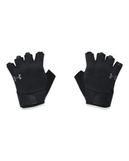 {{productViewItem.photos[photoViewList.activeNavIndex].Alt || productViewItem.photos[photoViewList.activeNavIndex].Description || 'UA TrainingGloves'}}