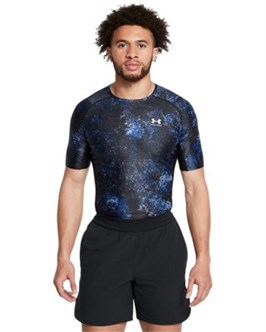 {{productViewItem.photos[photoViewList.activeNavIndex].Alt || productViewItem.photos[photoViewList.activeNavIndex].Description || 'HeatGear® Iso-Chill PrintedShort Sleeve'}}