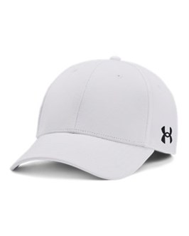 {{productViewItem.photos[photoViewList.activeNavIndex].Alt || productViewItem.photos[photoViewList.activeNavIndex].Description || 'UA Blitzing TeamCap'}}