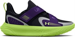 {{productViewItem.photos[photoViewList.activeNavIndex].Alt || productViewItem.photos[photoViewList.activeNavIndex].Description || 'UA FUTR X 4 Start Of SeasonUnisex Basketball Shoes'}}