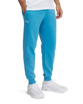 {{productViewItem.photos[photoViewList.activeNavIndex].Alt || productViewItem.photos[photoViewList.activeNavIndex].Description || 'UA Rival FleeceJoggers'}}