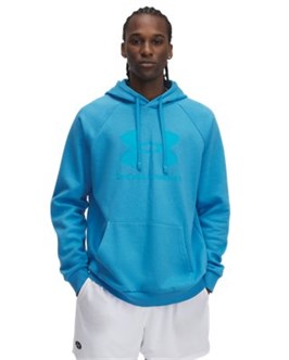 {{productViewItem.photos[photoViewList.activeNavIndex].Alt || productViewItem.photos[photoViewList.activeNavIndex].Description || 'UA Rival FleeceLogo Hoodie'}}