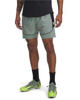 {{productViewItem.photos[photoViewList.activeNavIndex].Alt || productViewItem.photos[photoViewList.activeNavIndex].Description || 'UA Challenger ProTraining Shorts'}}