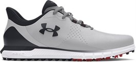 {{productViewItem.photos[photoViewList.activeNavIndex].Alt || productViewItem.photos[photoViewList.activeNavIndex].Description || 'UA Drive Fade SpikelessGolf Shoes'}}