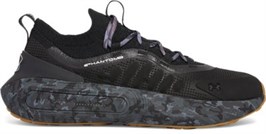 {{productViewItem.photos[photoViewList.activeNavIndex].Alt || productViewItem.photos[photoViewList.activeNavIndex].Description || 'UA Phantom 4 CamoUnisex Shoes'}}