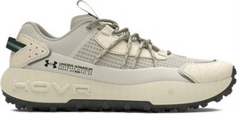 {{productViewItem.photos[photoViewList.activeNavIndex].Alt || productViewItem.photos[photoViewList.activeNavIndex].Description || 'UA Fat Tire Venture ProUnisex Shoes'}}