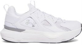 {{productViewItem.photos[photoViewList.activeNavIndex].Alt || productViewItem.photos[photoViewList.activeNavIndex].Description || 'UA Infinite MVMNT SEUnisex Sportstyle Shoes'}}