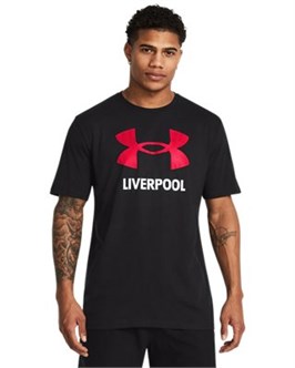 {{productViewItem.photos[photoViewList.activeNavIndex].Alt || productViewItem.photos[photoViewList.activeNavIndex].Description || 'UA LiverpoolShort Sleeve'}}