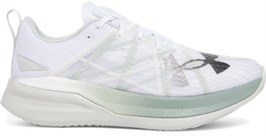 {{productViewItem.photos[photoViewList.activeNavIndex].Alt || productViewItem.photos[photoViewList.activeNavIndex].Description || 'UA Velociti ProUnisex Running Shoes'}}