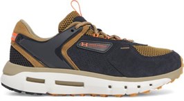 {{productViewItem.photos[photoViewList.activeNavIndex].Alt || productViewItem.photos[photoViewList.activeNavIndex].Description || 'UA Summit Trek SuedeShoes'}}