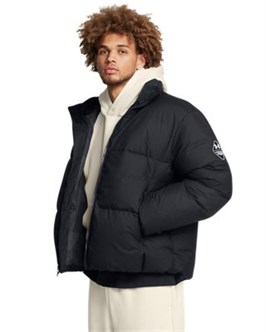 {{productViewItem.photos[photoViewList.activeNavIndex].Alt || productViewItem.photos[photoViewList.activeNavIndex].Description || 'UA Limitless DownPuffer Jacket'}}