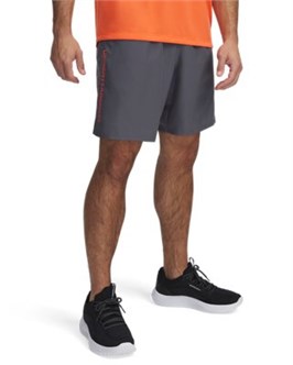 {{productViewItem.photos[photoViewList.activeNavIndex].Alt || productViewItem.photos[photoViewList.activeNavIndex].Description || 'UA Tech™ Woven Wordmark8.25" Shorts'}}