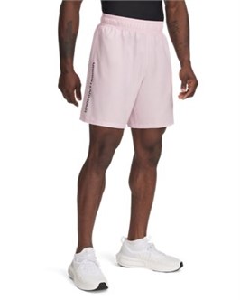 {{productViewItem.photos[photoViewList.activeNavIndex].Alt || productViewItem.photos[photoViewList.activeNavIndex].Description || 'UA Tech™ Woven WordmarkShorts'}}