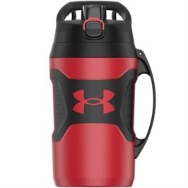 {{productViewItem.photos[photoViewList.activeNavIndex].Alt || productViewItem.photos[photoViewList.activeNavIndex].Description || 'UA Playmaker 64 oz.Jug Water Bottle'}}