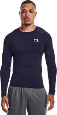 {{productViewItem.photos[photoViewList.activeNavIndex].Alt || productViewItem.photos[photoViewList.activeNavIndex].Description || 'HeatGear®Long Sleeve'}}