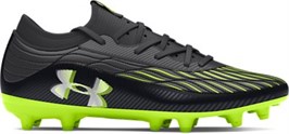 {{productViewItem.photos[photoViewList.activeNavIndex].Alt || productViewItem.photos[photoViewList.activeNavIndex].Description || 'Unisex UA Magnetico Select 4 Firm Ground Football BootsUnisex Soccer Cleats'}}