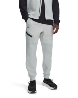 {{productViewItem.photos[photoViewList.activeNavIndex].Alt || productViewItem.photos[photoViewList.activeNavIndex].Description || 'UA Unstoppable Fleece GridJoggers'}}