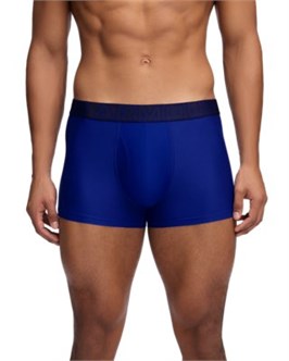 {{productViewItem.photos[photoViewList.activeNavIndex].Alt || productViewItem.photos[photoViewList.activeNavIndex].Description || 'UA Performance Tech™3" 3-Pack Boxerjock®'}}