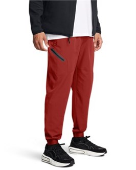 {{productViewItem.photos[photoViewList.activeNavIndex].Alt || productViewItem.photos[photoViewList.activeNavIndex].Description || 'UA UnstoppableJoggers'}}