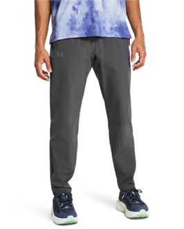 {{productViewItem.photos[photoViewList.activeNavIndex].Alt || productViewItem.photos[photoViewList.activeNavIndex].Description || 'UA OutRun The StormPants'}}