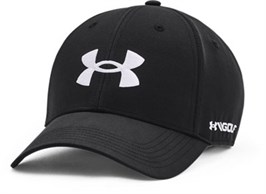 {{productViewItem.photos[photoViewList.activeNavIndex].Alt || productViewItem.photos[photoViewList.activeNavIndex].Description || 'UA Golf96Hat'}}