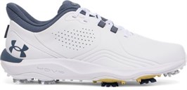 {{productViewItem.photos[photoViewList.activeNavIndex].Alt || productViewItem.photos[photoViewList.activeNavIndex].Description || 'UA Drive Pro WideGolf Shoes'}}