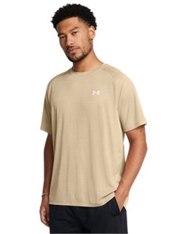 {{productViewItem.photos[photoViewList.activeNavIndex].Alt || productViewItem.photos[photoViewList.activeNavIndex].Description || 'UA Tech™ Textured Short SleeveShort Sleeve'}}