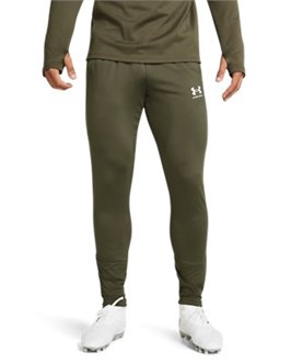 {{productViewItem.photos[photoViewList.activeNavIndex].Alt || productViewItem.photos[photoViewList.activeNavIndex].Description || 'UA ChallengerTraining Pants'}}