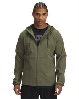 {{productViewItem.photos[photoViewList.activeNavIndex].Alt || productViewItem.photos[photoViewList.activeNavIndex].Description || 'UA Stretch WovenWindbreaker'}}