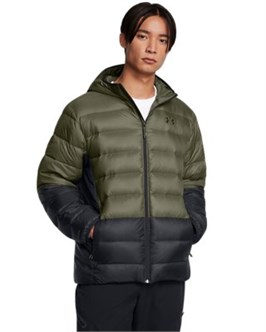 {{productViewItem.photos[photoViewList.activeNavIndex].Alt || productViewItem.photos[photoViewList.activeNavIndex].Description || 'UA Legend DownHooded Jacket'}}