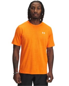 {{productViewItem.photos[photoViewList.activeNavIndex].Alt || productViewItem.photos[photoViewList.activeNavIndex].Description || 'UA Tech™ Vent GeotessaShort Sleeve'}}