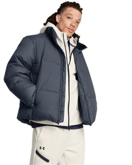 {{productViewItem.photos[photoViewList.activeNavIndex].Alt || productViewItem.photos[photoViewList.activeNavIndex].Description || 'UA Limitless DownPuffer Jacket'}}