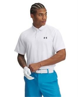 {{productViewItem.photos[photoViewList.activeNavIndex].Alt || productViewItem.photos[photoViewList.activeNavIndex].Description || 'UA Tee To Green PiquePolo'}}