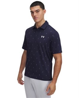 {{productViewItem.photos[photoViewList.activeNavIndex].Alt || productViewItem.photos[photoViewList.activeNavIndex].Description || 'UA Tee To Green PrintedPolo'}}