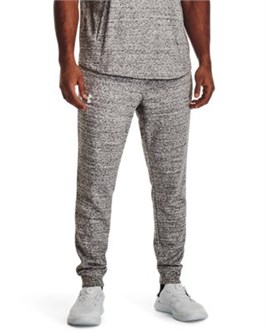{{productViewItem.photos[photoViewList.activeNavIndex].Alt || productViewItem.photos[photoViewList.activeNavIndex].Description || 'UA Rival TerryJoggers'}}