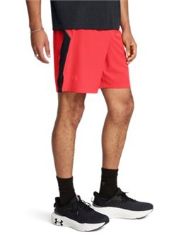 {{productViewItem.photos[photoViewList.activeNavIndex].Alt || productViewItem.photos[photoViewList.activeNavIndex].Description || 'UA Launch Elite7" Shorts'}}