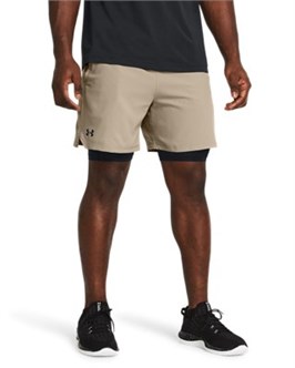 {{productViewItem.photos[photoViewList.activeNavIndex].Alt || productViewItem.photos[photoViewList.activeNavIndex].Description || 'UA Vanish Woven2-in-1 Shorts'}}