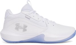 {{productViewItem.photos[photoViewList.activeNavIndex].Alt || productViewItem.photos[photoViewList.activeNavIndex].Description || 'UA Lockdown 7Unisex Basketball Shoes'}}