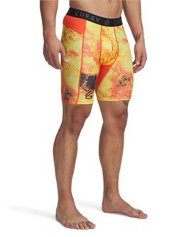 {{productViewItem.photos[photoViewList.activeNavIndex].Alt || productViewItem.photos[photoViewList.activeNavIndex].Description || 'Curry HeatGear® PrintedShorts'}}