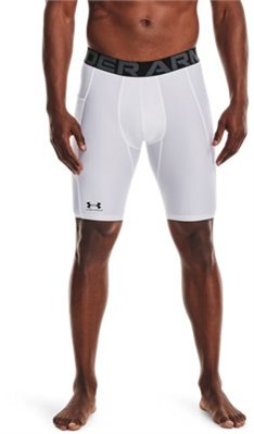 {{productViewItem.photos[photoViewList.activeNavIndex].Alt || productViewItem.photos[photoViewList.activeNavIndex].Description || 'HeatGear® PocketLong Shorts'}}