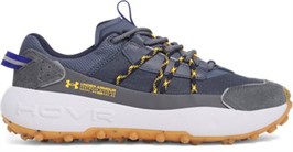 {{productViewItem.photos[photoViewList.activeNavIndex].Alt || productViewItem.photos[photoViewList.activeNavIndex].Description || 'UA Fat Tire Venture ProUnisex Shoes'}}