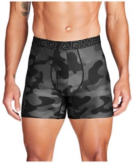 {{productViewItem.photos[photoViewList.activeNavIndex].Alt || productViewItem.photos[photoViewList.activeNavIndex].Description || 'UA Performance Tech™6" Boxerjock®'}}