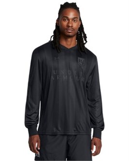 {{productViewItem.photos[photoViewList.activeNavIndex].Alt || productViewItem.photos[photoViewList.activeNavIndex].Description || 'UA Terrace96Long Sleeve Jersey'}}