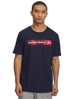 {{productViewItem.photos[photoViewList.activeNavIndex].Alt || productViewItem.photos[photoViewList.activeNavIndex].Description || 'UA Camo Chest StripeShort Sleeve'}}