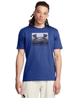 {{productViewItem.photos[photoViewList.activeNavIndex].Alt || productViewItem.photos[photoViewList.activeNavIndex].Description || 'UA BoxedSports Short Sleeve'}}