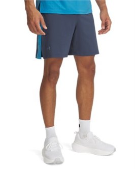 {{productViewItem.photos[photoViewList.activeNavIndex].Alt || productViewItem.photos[photoViewList.activeNavIndex].Description || 'UA Launch Elite7" Shorts'}}