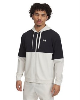 {{productViewItem.photos[photoViewList.activeNavIndex].Alt || productViewItem.photos[photoViewList.activeNavIndex].Description || 'UA Zone WovenJacket'}}