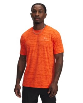 {{productViewItem.photos[photoViewList.activeNavIndex].Alt || productViewItem.photos[photoViewList.activeNavIndex].Description || 'UA Vanish Energy PrintedShort Sleeve'}}