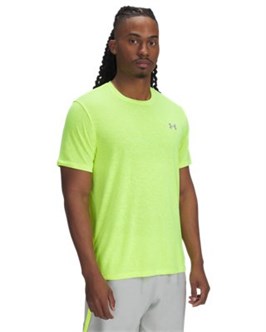 {{productViewItem.photos[photoViewList.activeNavIndex].Alt || productViewItem.photos[photoViewList.activeNavIndex].Description || 'UA Launch CamoShort Sleeve'}}