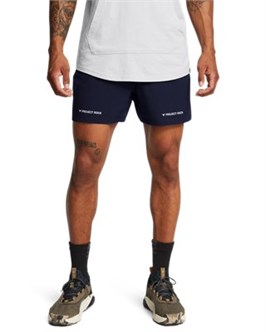 {{productViewItem.photos[photoViewList.activeNavIndex].Alt || productViewItem.photos[photoViewList.activeNavIndex].Description || 'Project Rock Ultimate5" Training Shorts'}}